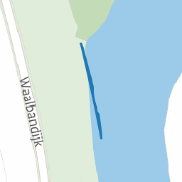 Perceel VRK00-B-3260