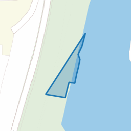 Perceel VRK00-B-3262