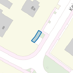 Perceel VRK00-B-3269