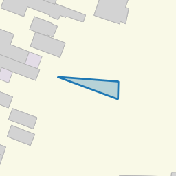 Perceel VRK00-B-3278