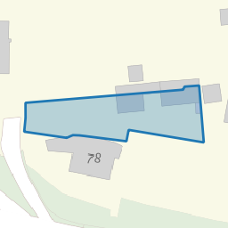 Perceel VRK00-D-1130