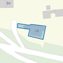 Perceel VRK00-D-1131