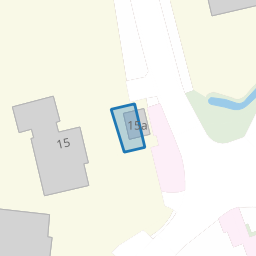 Perceel VRK00-D-1151