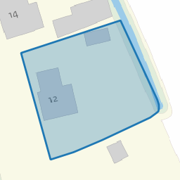 Perceel VRK00-D-1163