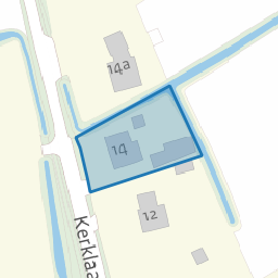 Perceel VRK00-D-1245