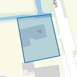 Perceel VRK00-D-1302