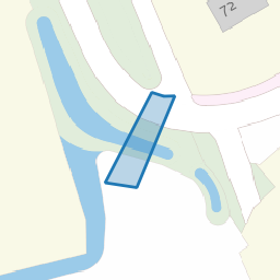 Perceel VRK00-D-1419