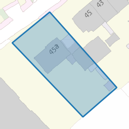 Perceel VRK00-D-1440