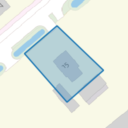 Perceel VRK00-D-1482