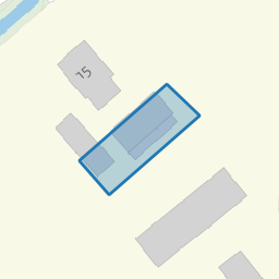 Perceel VRK00-D-1483