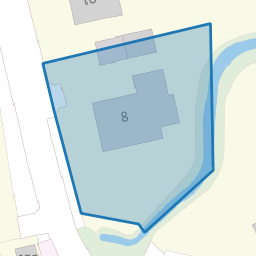 Perceel VRK00-D-1516