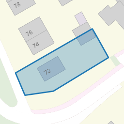 Perceel VRK00-D-1517