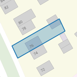 Perceel VRK00-D-1519