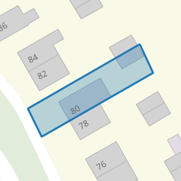 Perceel VRK00-D-1521