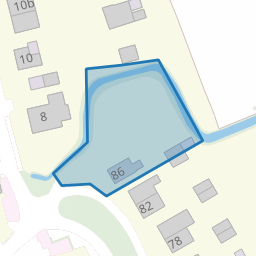 Perceel VRK00-D-1526