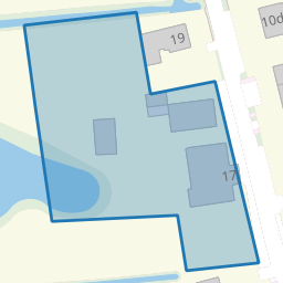 Perceel VRK00-D-1535