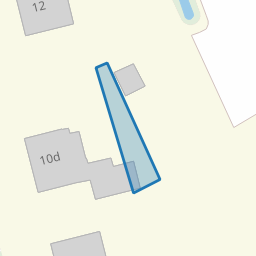 Perceel VRK00-D-1542