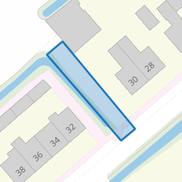 Perceel VRK00-D-1544