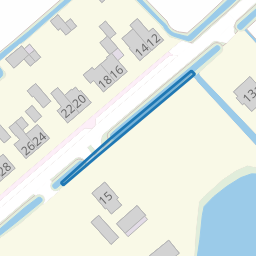 Perceel VRK00-D-1548