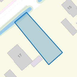 Perceel VRK00-D-1598