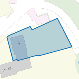 Perceel VRK00-D-1602