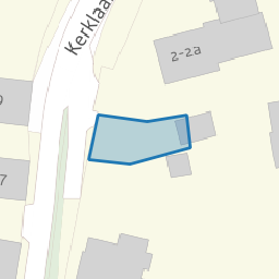 Perceel VRK00-D-1606