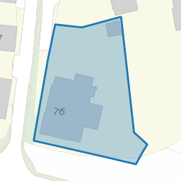 Perceel VRK00-D-1607