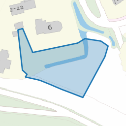 Perceel VRK00-D-1615