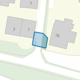 Perceel VRK00-D-1621