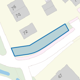 Perceel VRK00-D-1625