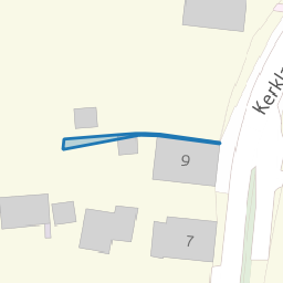 Perceel VRK00-D-1627