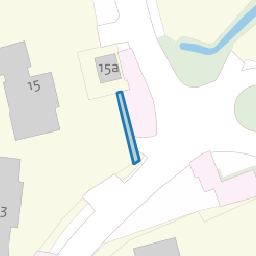 Perceel VRK00-D-1638