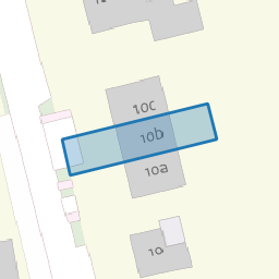 Perceel VRK00-D-1656