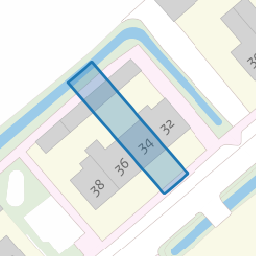 Perceel VRK00-D-1659