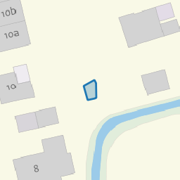 Perceel VRK00-D-1676