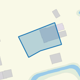 Perceel VRK00-D-1677