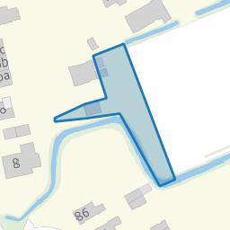 Perceel VRK00-D-1679