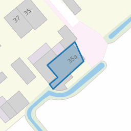 Perceel VRK00-D-1681