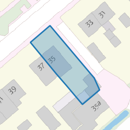 Perceel VRK00-D-1682