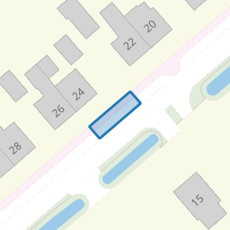 Perceel VRK00-D-1686