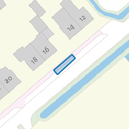 Perceel VRK00-D-1688