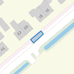 Perceel VRK00-D-1691