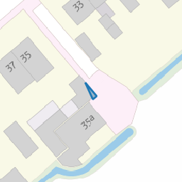 Perceel VRK00-D-1693