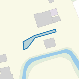 Perceel VRK00-D-1694