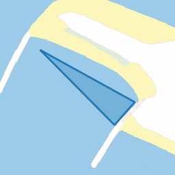 Perceel VRK00-E-1000