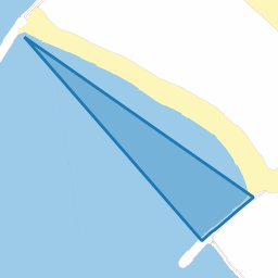 Perceel VRK00-E-1001