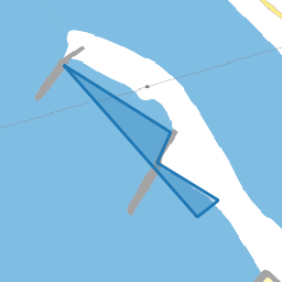 Perceel VRK00-E-1003