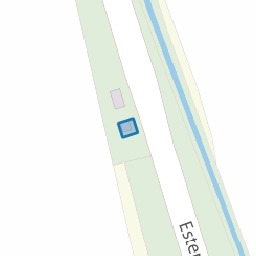 Perceel VRK00-E-1004