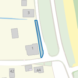 Perceel VRK00-E-1006