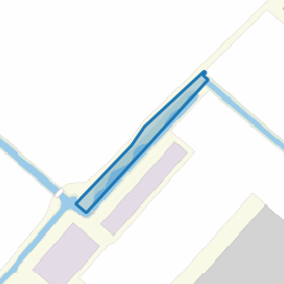 Perceel VRK00-E-1012